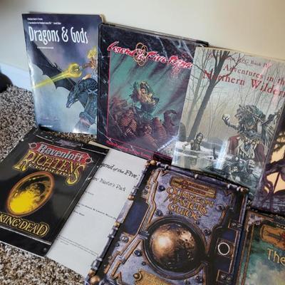 Sale Photo Thumbnail #137