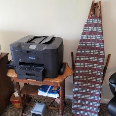 Sale Photo Thumbnail #141