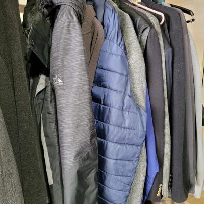 Sale Photo Thumbnail #227