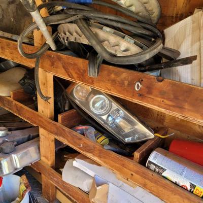 Sale Photo Thumbnail #340