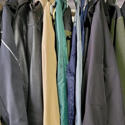 Sale Photo Thumbnail #229
