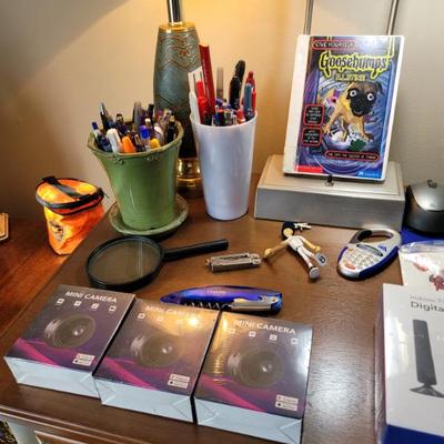 Sale Photo Thumbnail #146