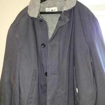 Sale Photo Thumbnail #166
