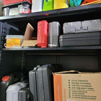 Sale Photo Thumbnail #277