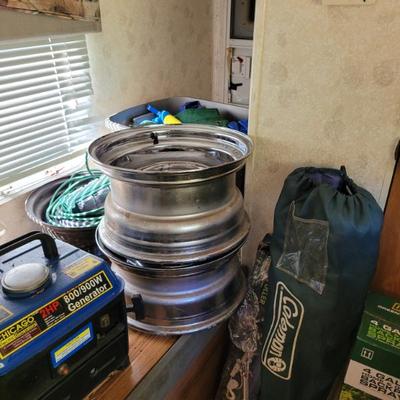 Sale Photo Thumbnail #383