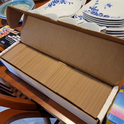 Sale Photo Thumbnail #187
