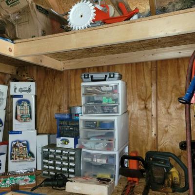 Sale Photo Thumbnail #312