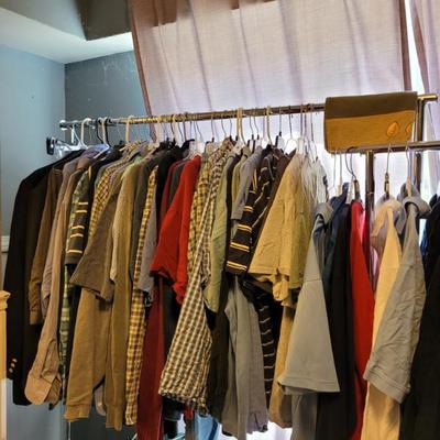 Sale Photo Thumbnail #119