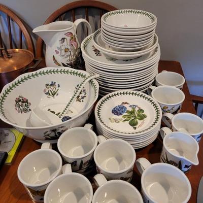 Sale Photo Thumbnail #188