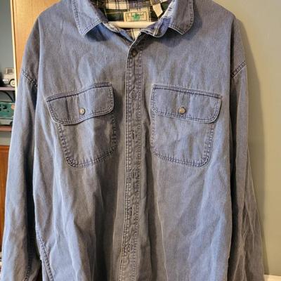 Sale Photo Thumbnail #85