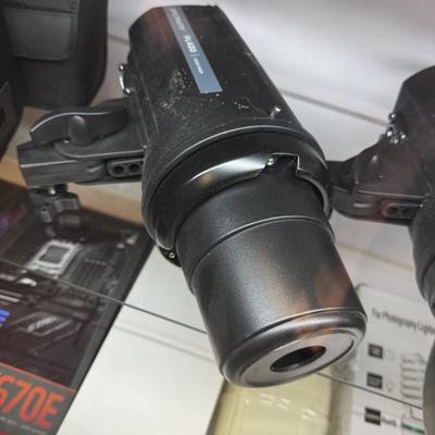 Sale Photo Thumbnail #33