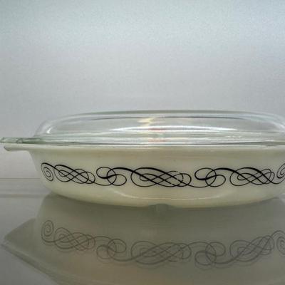 Sale Photo Thumbnail #98
