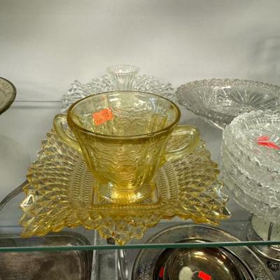 Sale Photo Thumbnail #127