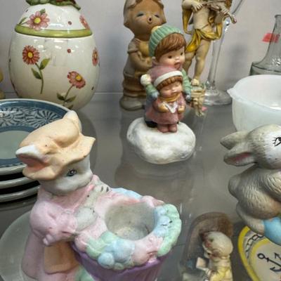 Sale Photo Thumbnail #84