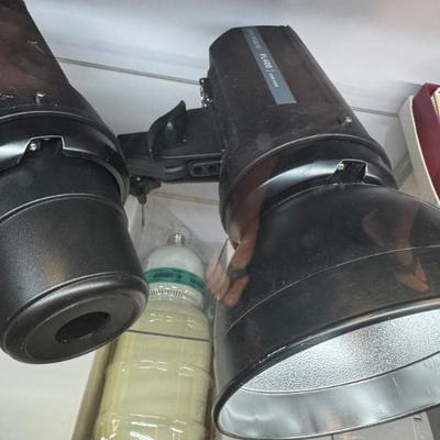 Sale Photo Thumbnail #31