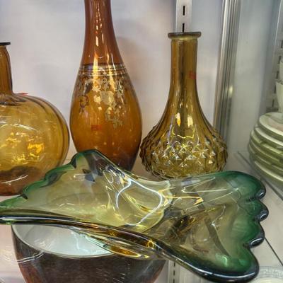 Sale Photo Thumbnail #60