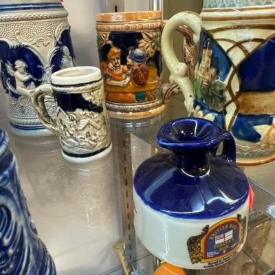 Sale Photo Thumbnail #113