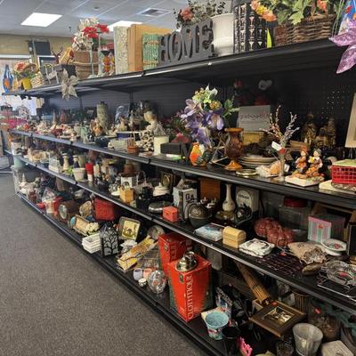 Sale Photo Thumbnail #39