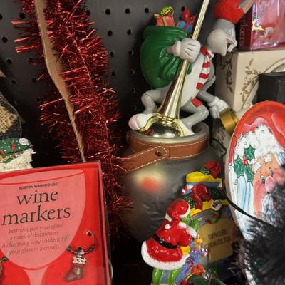 Sale Photo Thumbnail #35