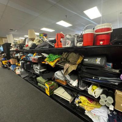 Sale Photo Thumbnail #21
