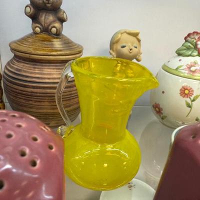 Sale Photo Thumbnail #82