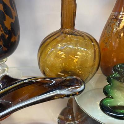 Sale Photo Thumbnail #61