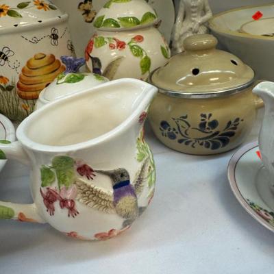 Sale Photo Thumbnail #80