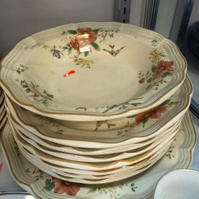 Sale Photo Thumbnail #92