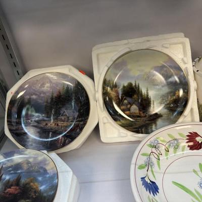 Sale Photo Thumbnail #78