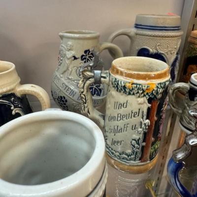 Sale Photo Thumbnail #111