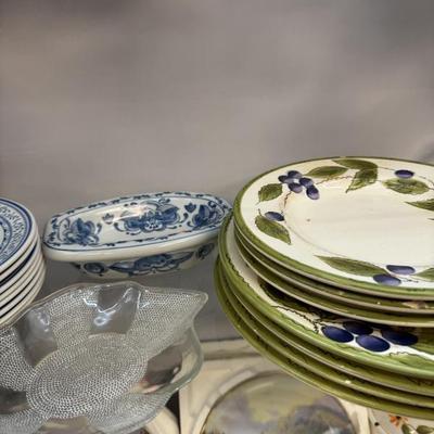 Sale Photo Thumbnail #77