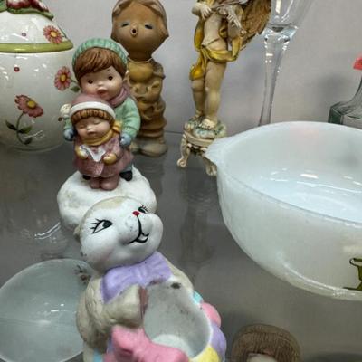 Sale Photo Thumbnail #85