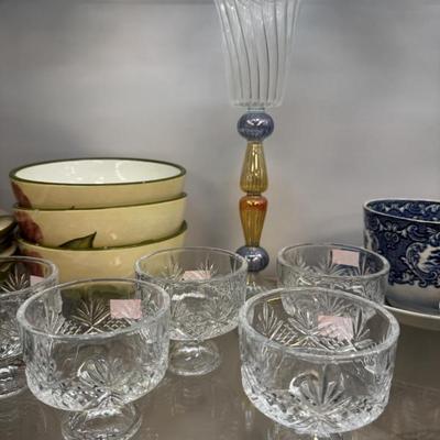 Sale Photo Thumbnail #75