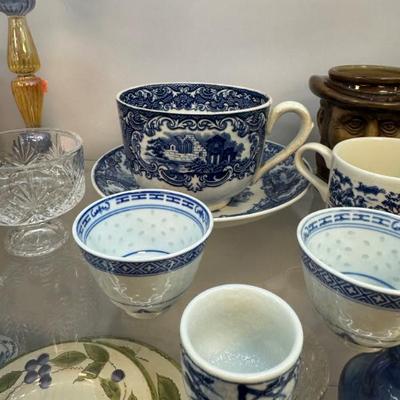 Sale Photo Thumbnail #74