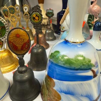 Sale Photo Thumbnail #134