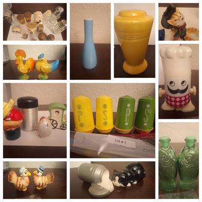 Sale Photo Thumbnail #1