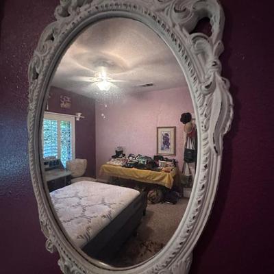 Sale Photo Thumbnail #60