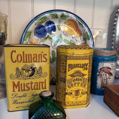Sale Photo Thumbnail #38