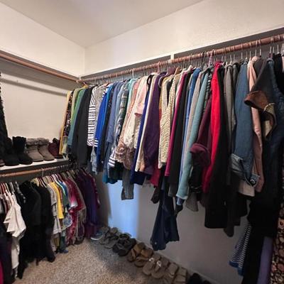 Sale Photo Thumbnail #80