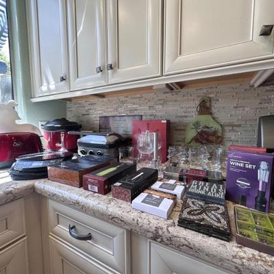 Sale Photo Thumbnail #36