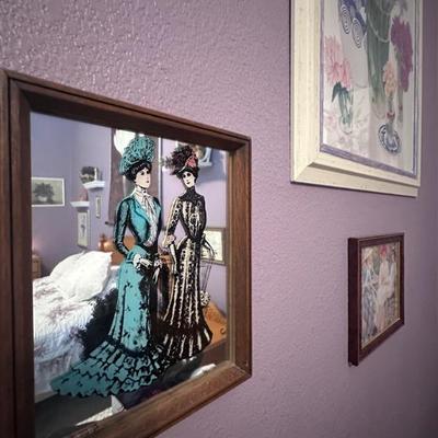 Sale Photo Thumbnail #77