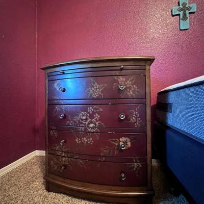 Sale Photo Thumbnail #68