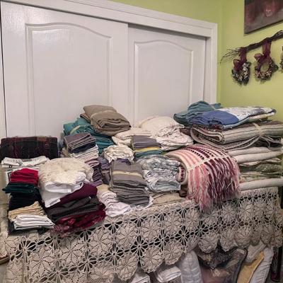 Sale Photo Thumbnail #65