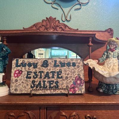 Sale Photo Thumbnail #109