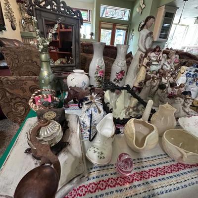 Sale Photo Thumbnail #16