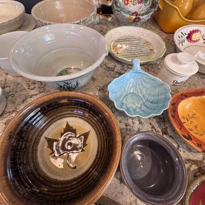 Sale Photo Thumbnail #31