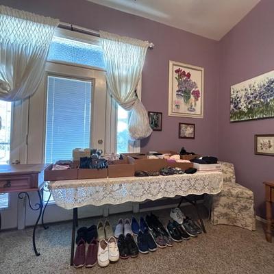 Sale Photo Thumbnail #76