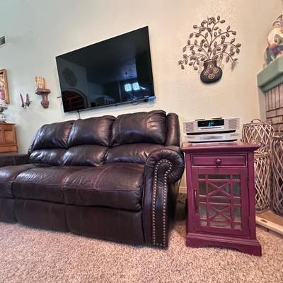 Sale Photo Thumbnail #7
