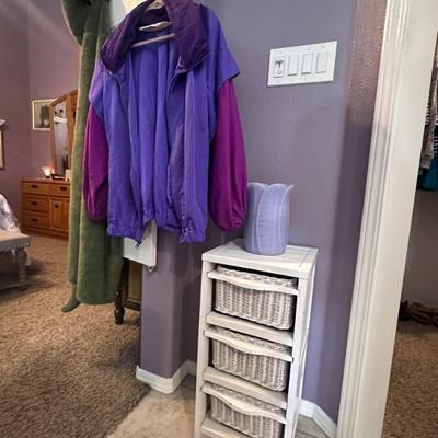 Sale Photo Thumbnail #82