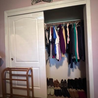 Sale Photo Thumbnail #67